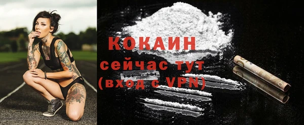 2c-b Абдулино