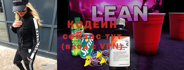 молекула духа Абинск